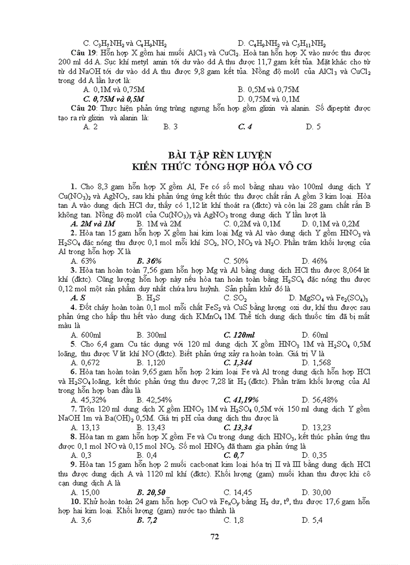 image for page Ppgiainhanh luyenthidaihoc