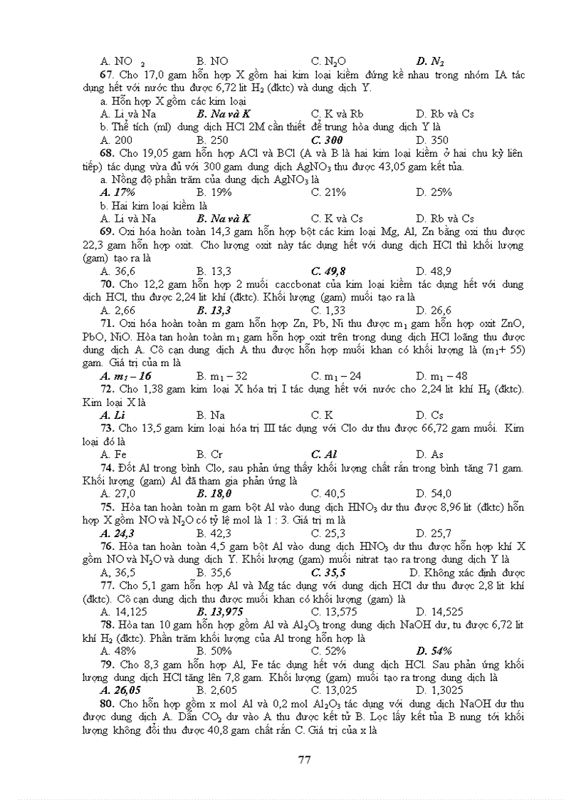 image for page Ppgiainhanh luyenthidaihoc