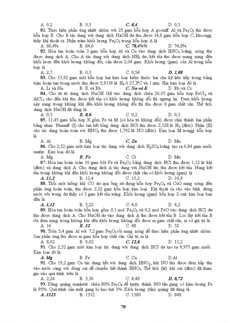 image for page Ppgiainhanh luyenthidaihoc