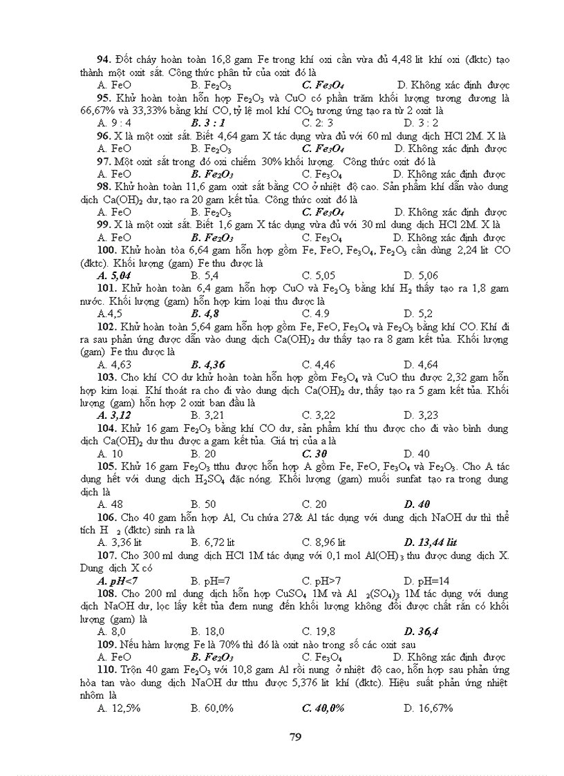 image for page Ppgiainhanh luyenthidaihoc