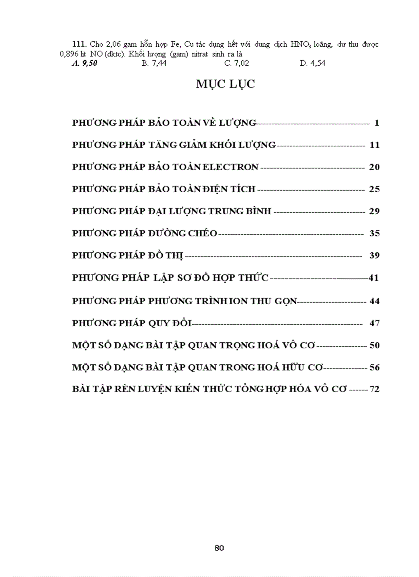 image for page Ppgiainhanh luyenthidaihoc