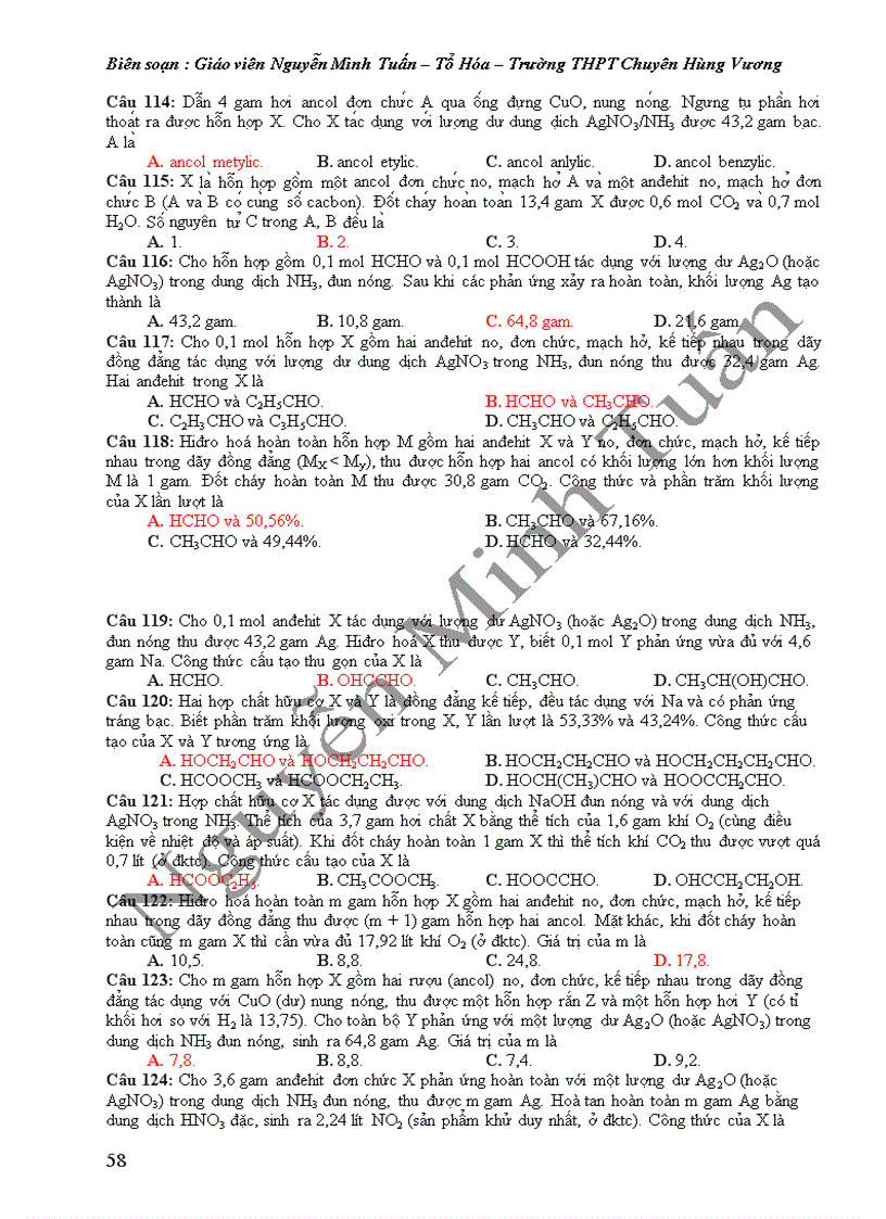 image for page Re nho thay co pha pass dum