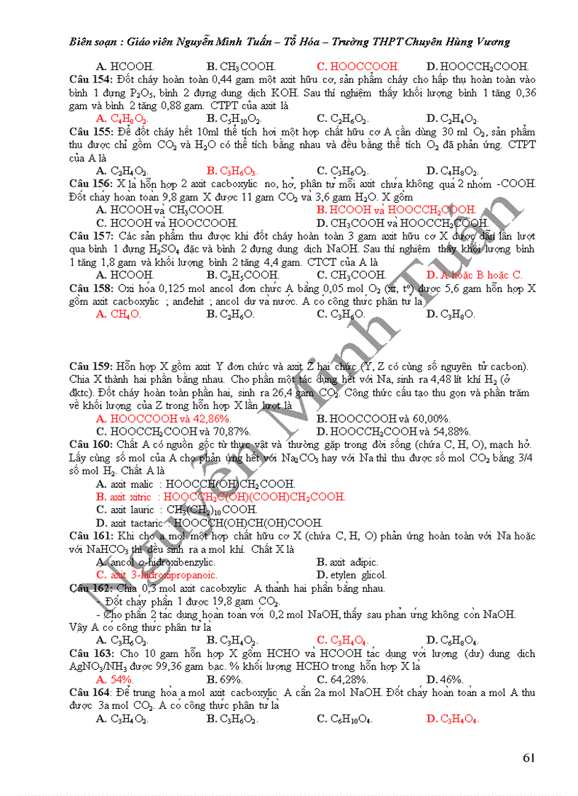 image for page Re nho thay co pha pass dum