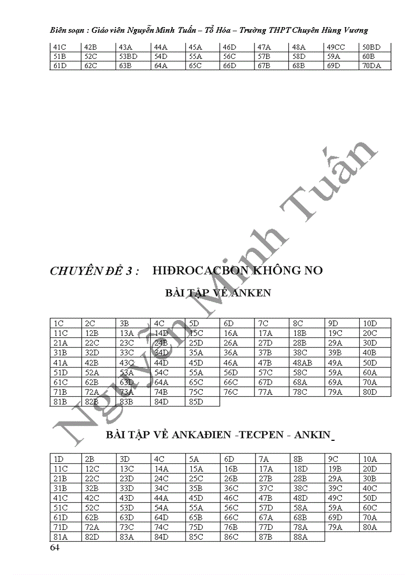 image for page Re nho thay co pha pass dum