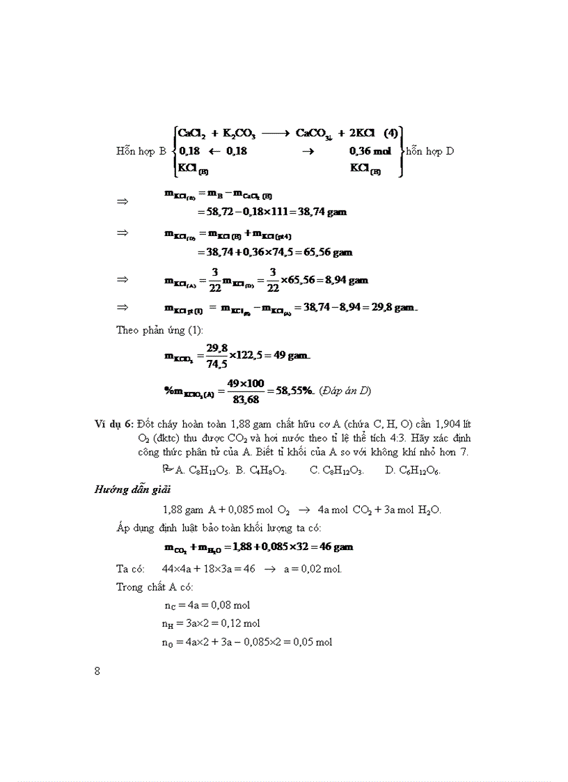 image for page Sach giai nhanh trac nghiem hoa hoc