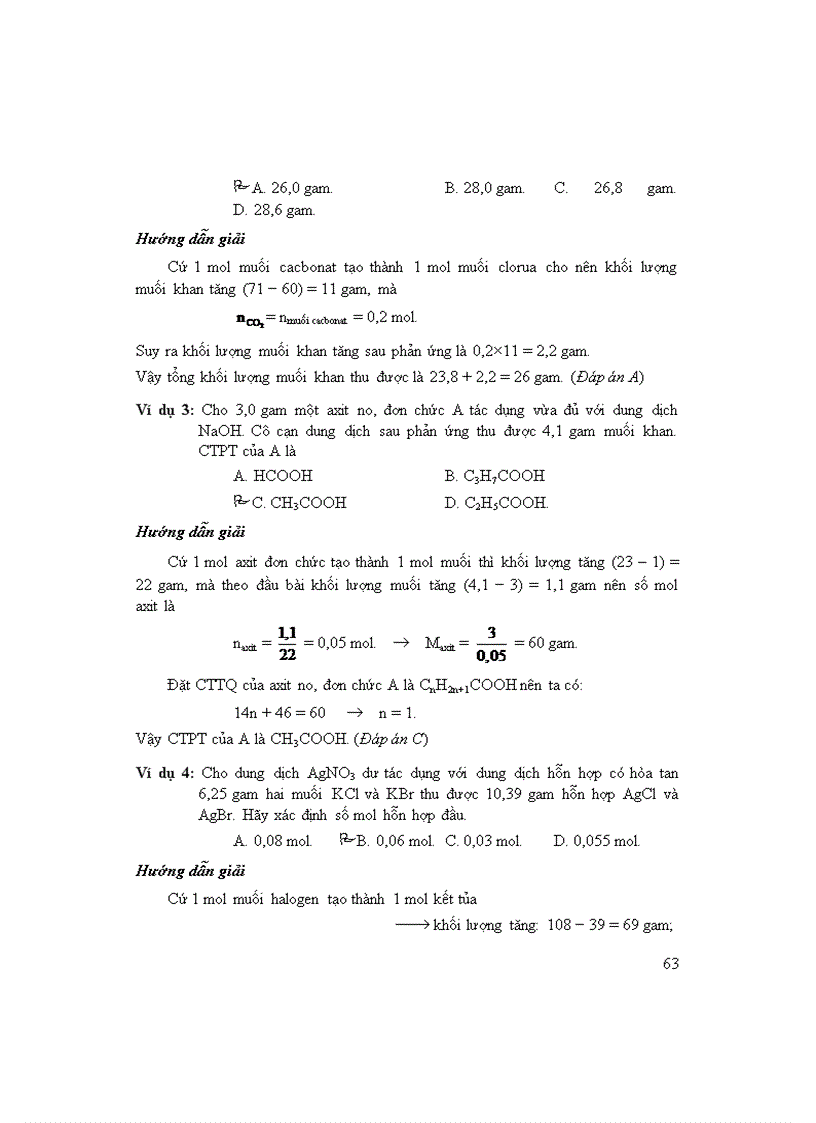 image for page Sach giai nhanh trac nghiem hoa hoc