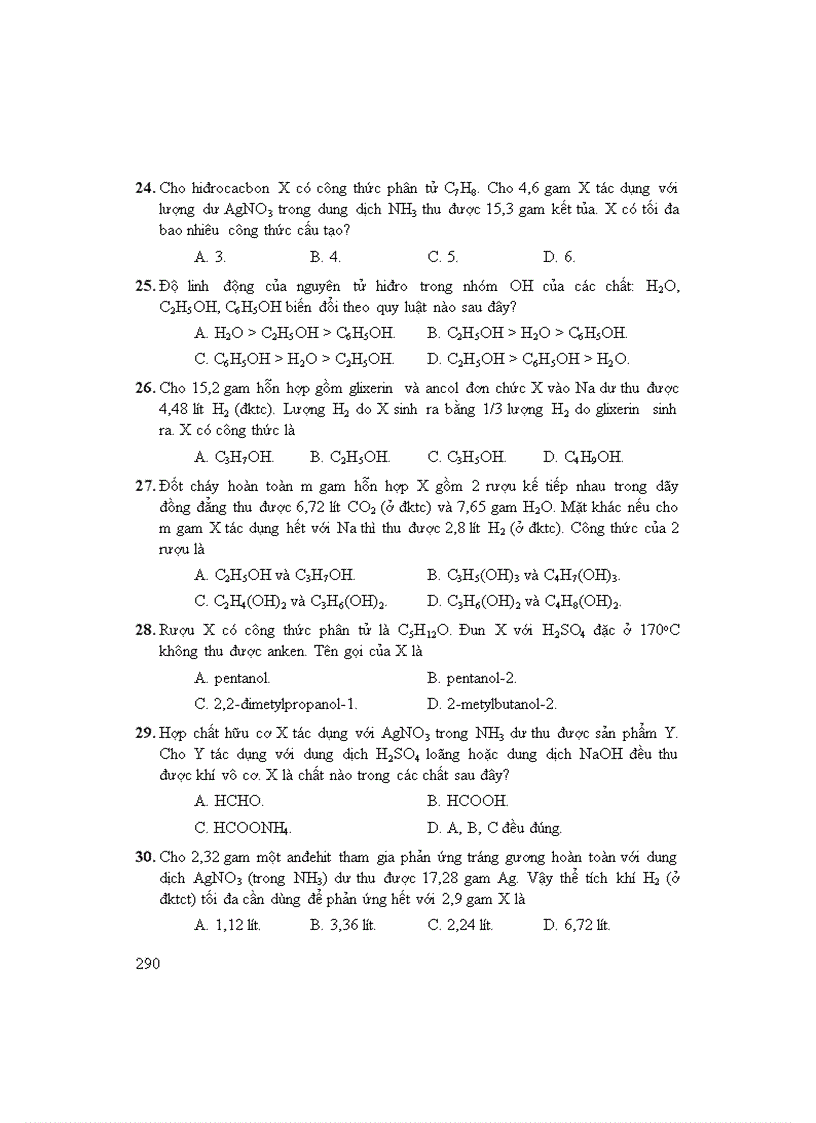 image for page Sach giai nhanh trac nghiem hoa hoc