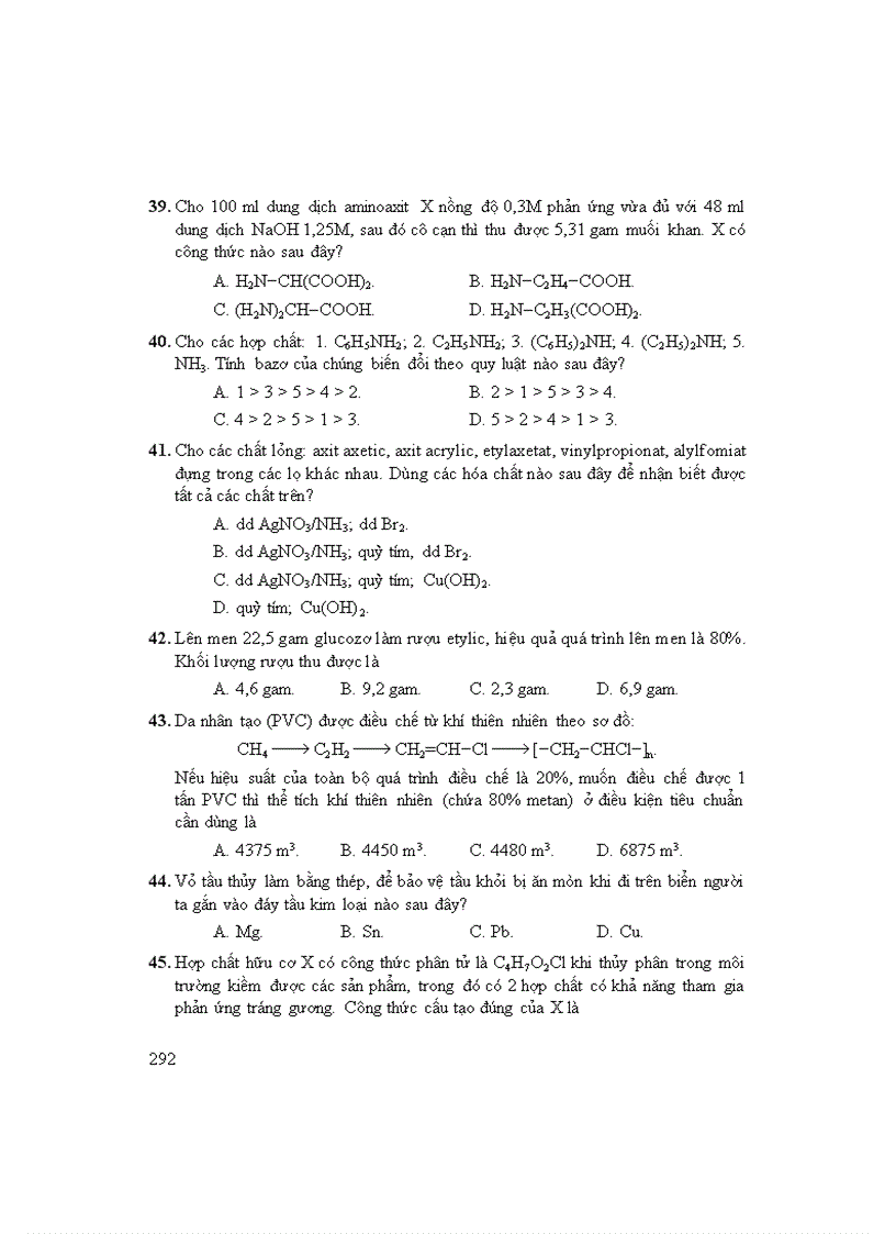 image for page Sach giai nhanh trac nghiem hoa hoc