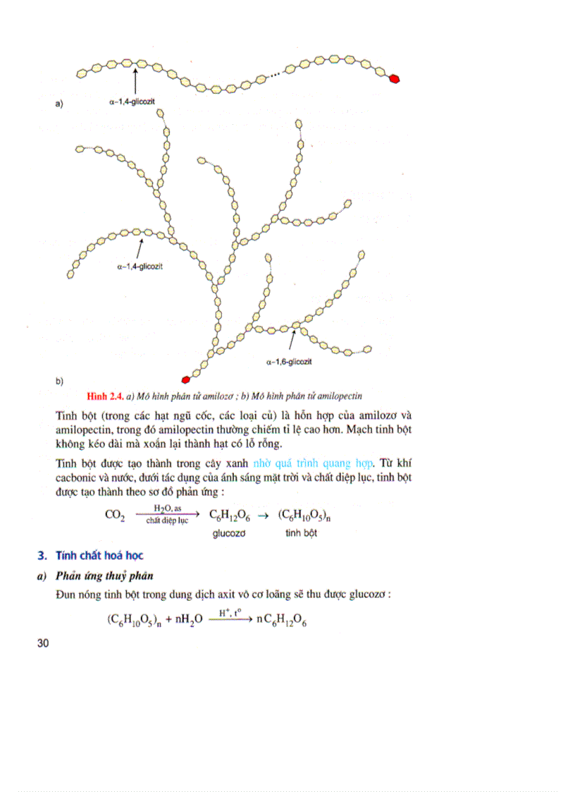 image for page Sách giáo khoa hóa học 12 cb chương 2