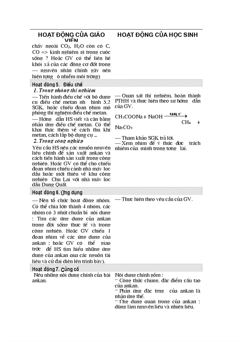 image for page Sach giao vien