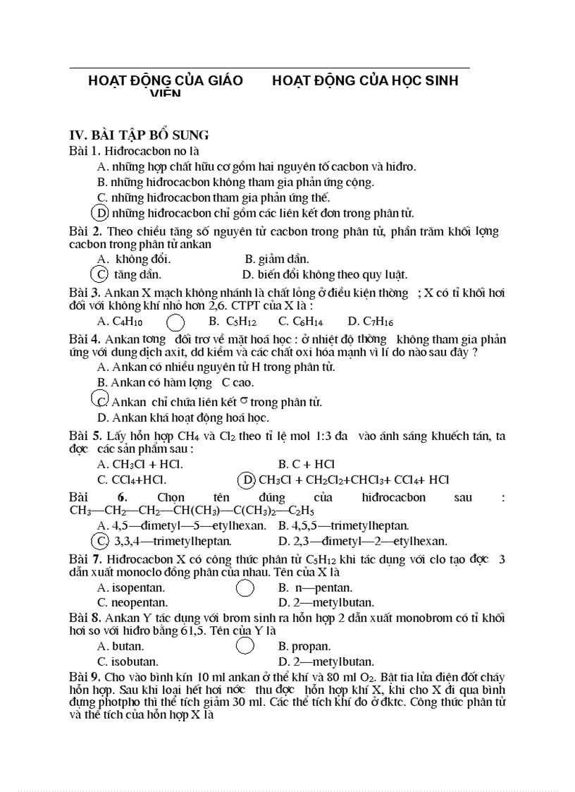 image for page Sach giao vien