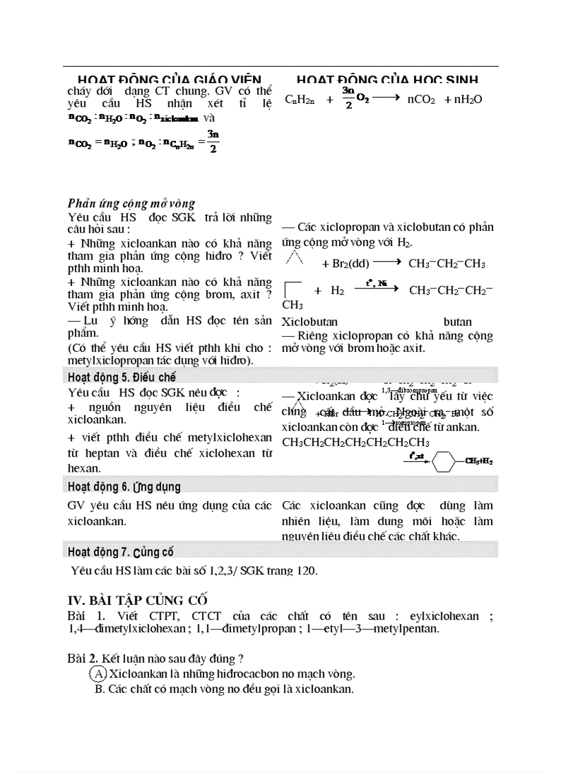 image for page Sach giao vien