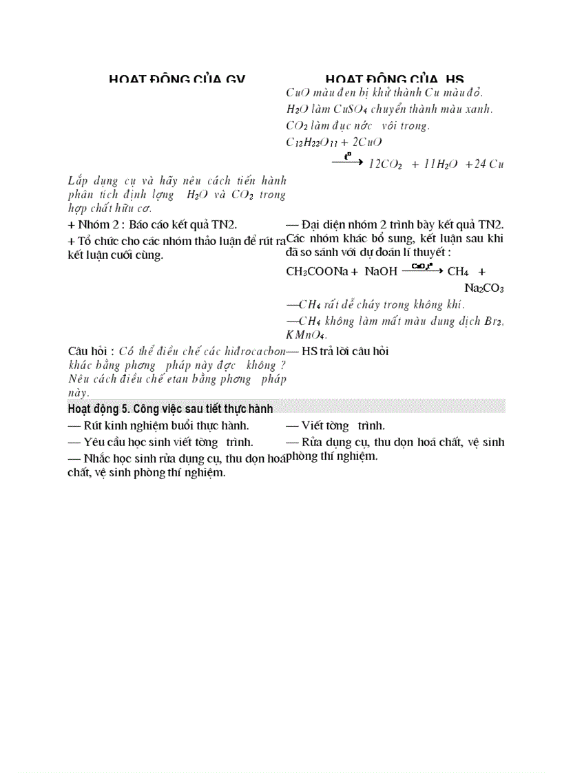 image for page Sach giao vien