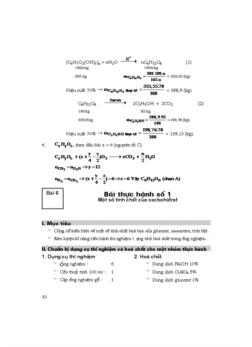 image for page Sach GV 12 NC C2
