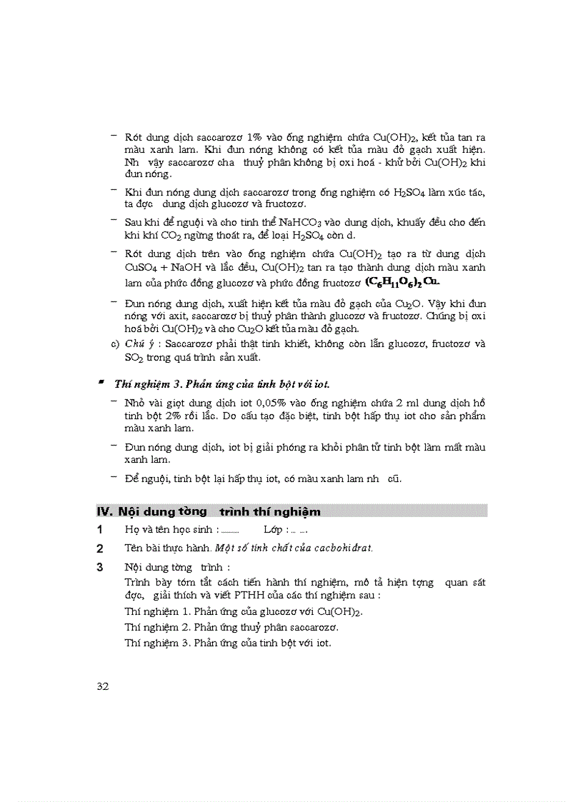 image for page Sach GV 12 NC C2