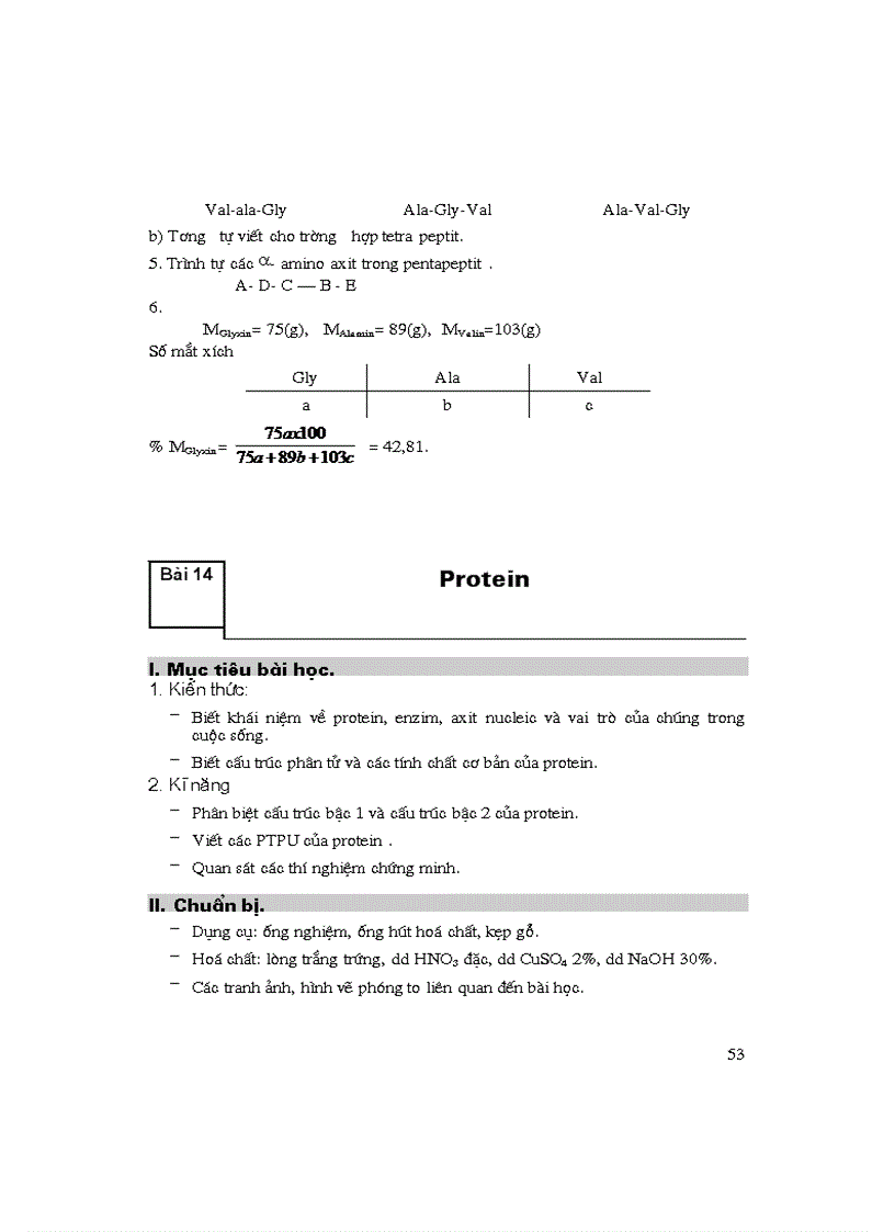 image for page Sach Gv 12NC chuong 3