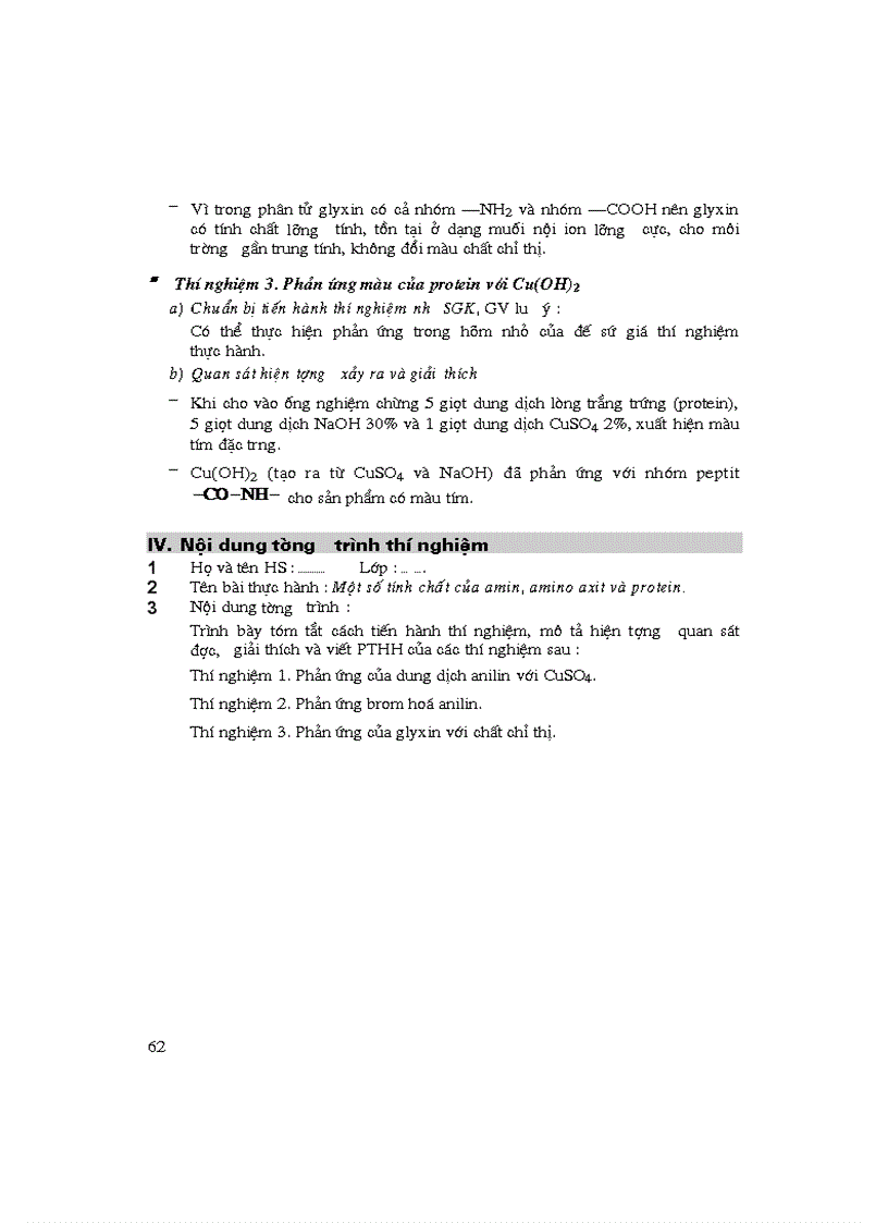 image for page Sach Gv 12NC chuong 3