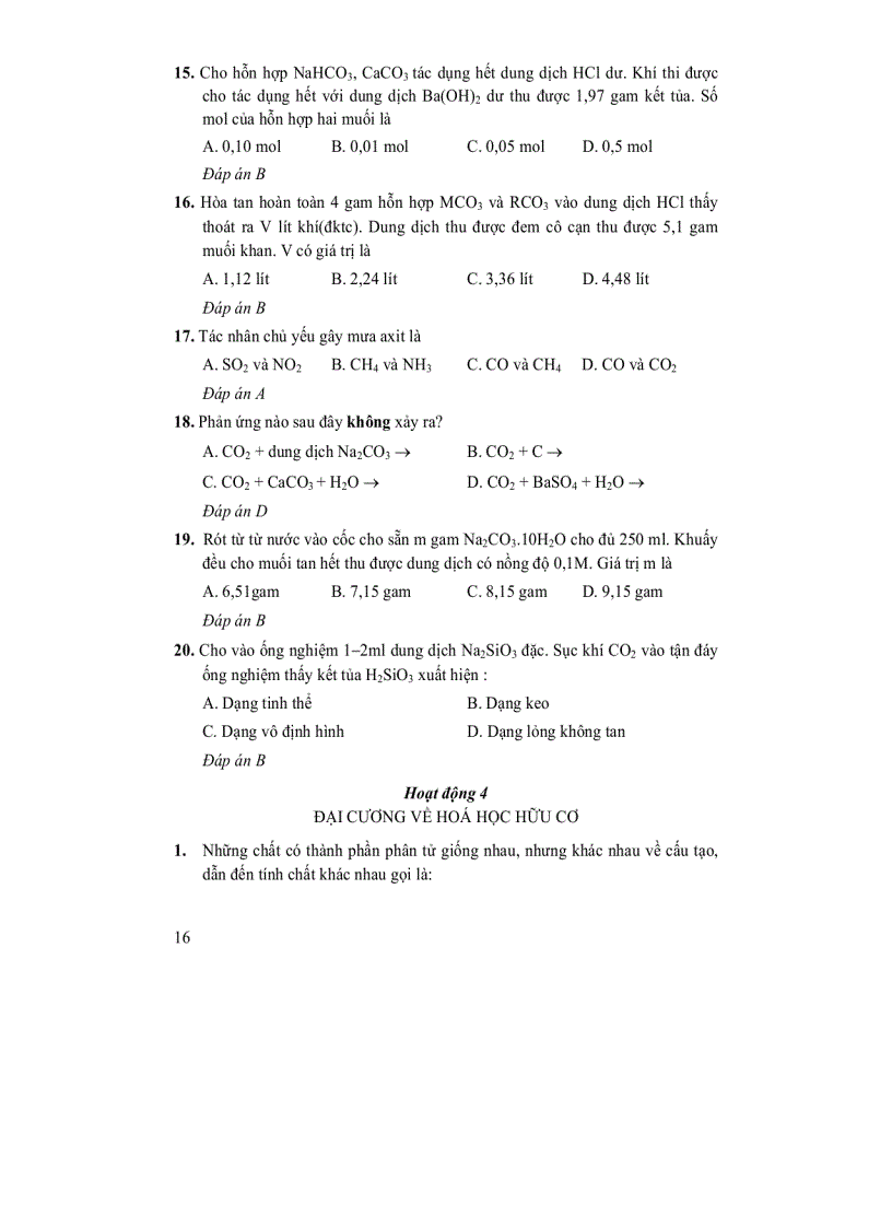 image for page Sach thiet ke bai giang nang cao t2