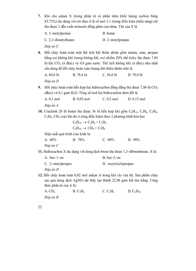 image for page Sach thiet ke bai giang nang cao t2