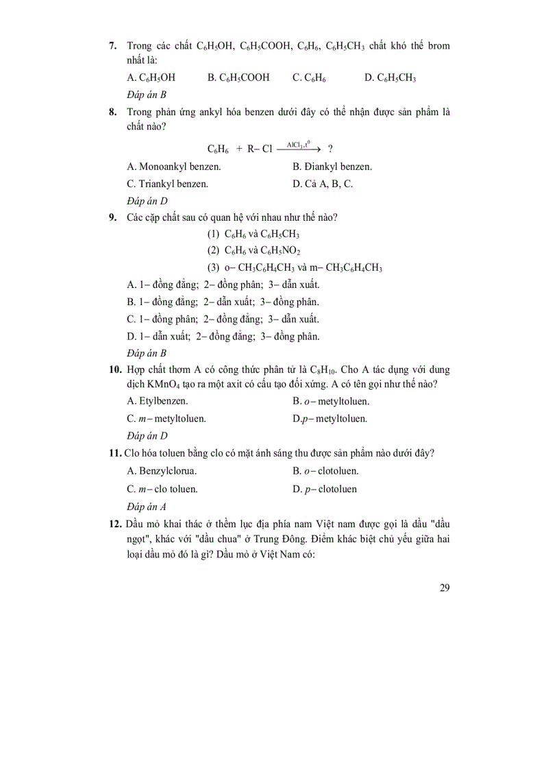 image for page Sach thiet ke bai giang nang cao t2