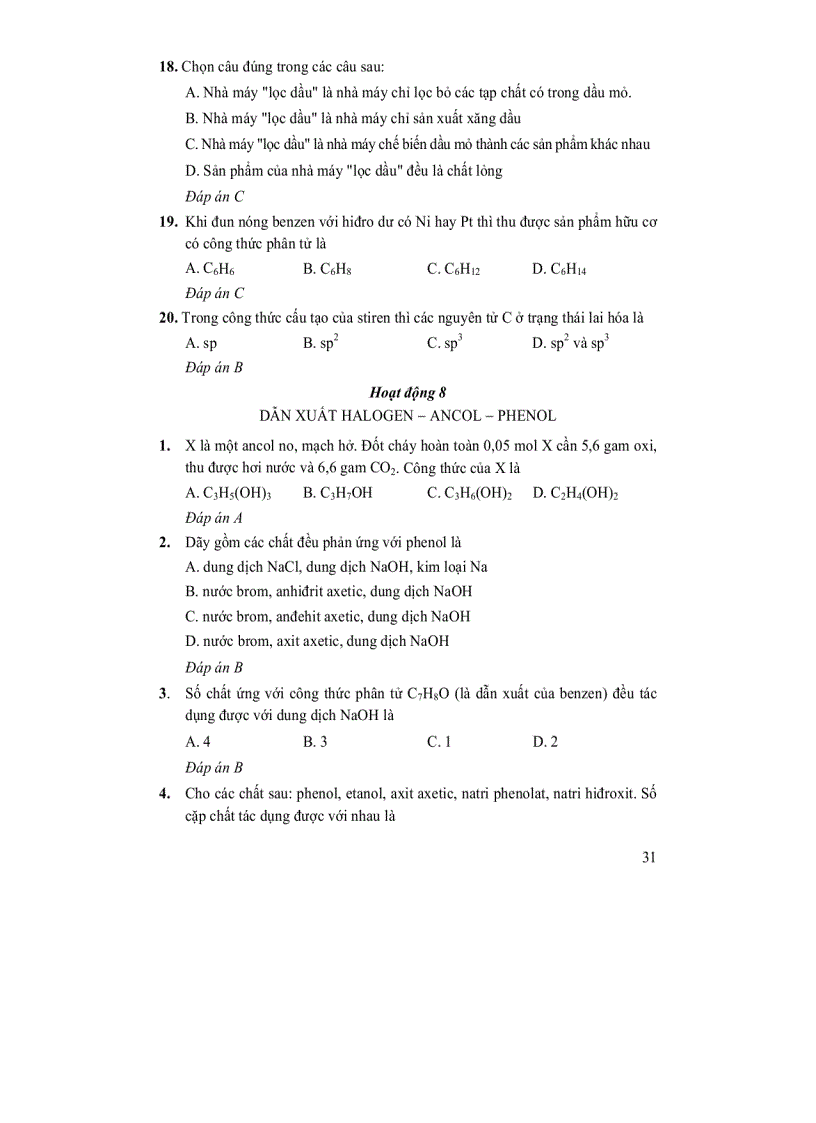 image for page Sach thiet ke bai giang nang cao t2