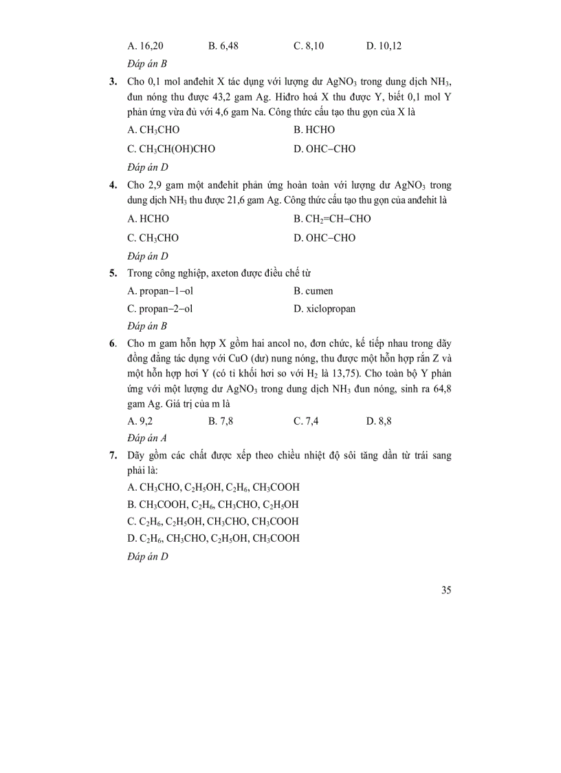 image for page Sach thiet ke bai giang nang cao t2