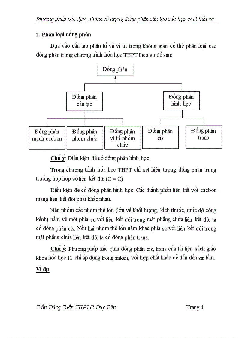 Sang kien kinh nghiem 1