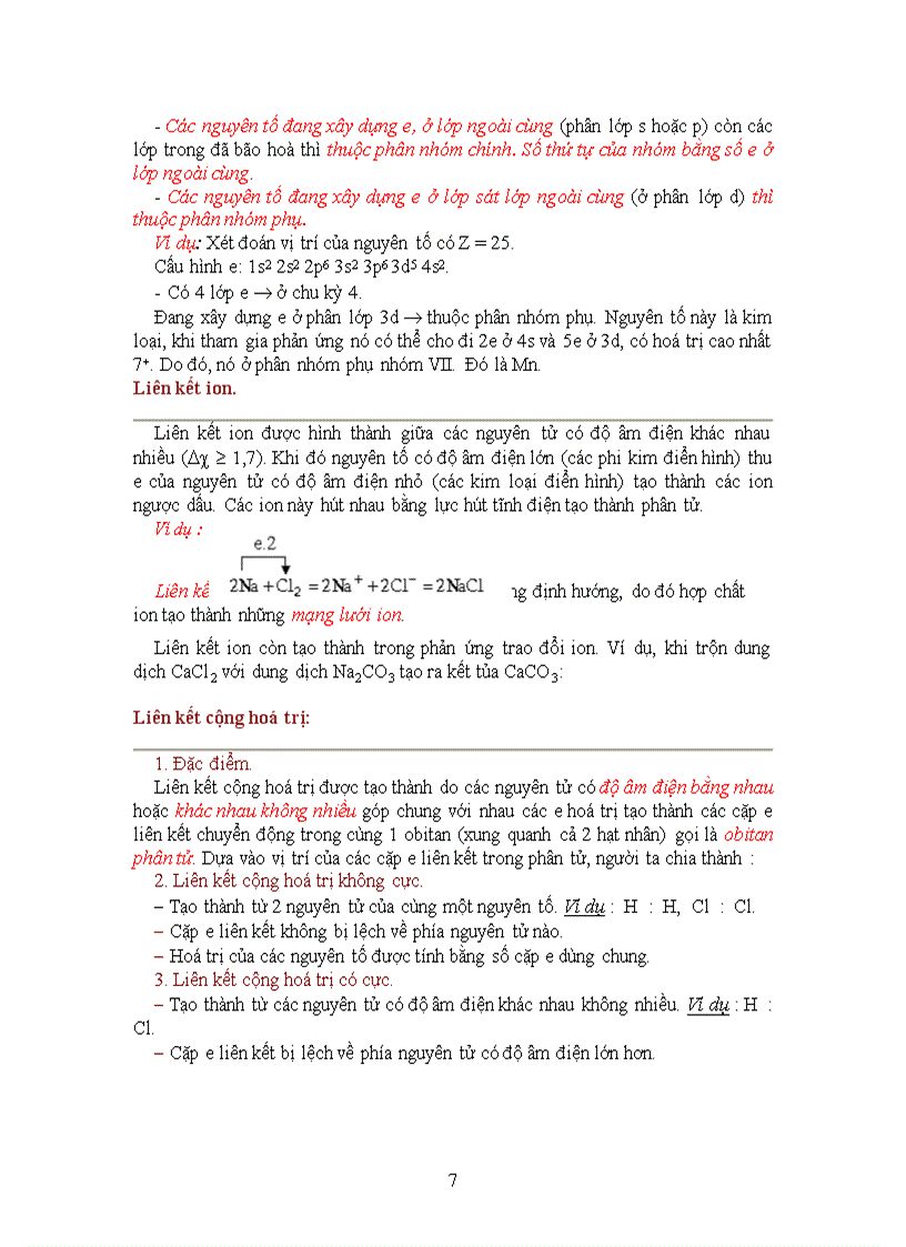 image for page Sổ tay hóa học phần I Đại cương