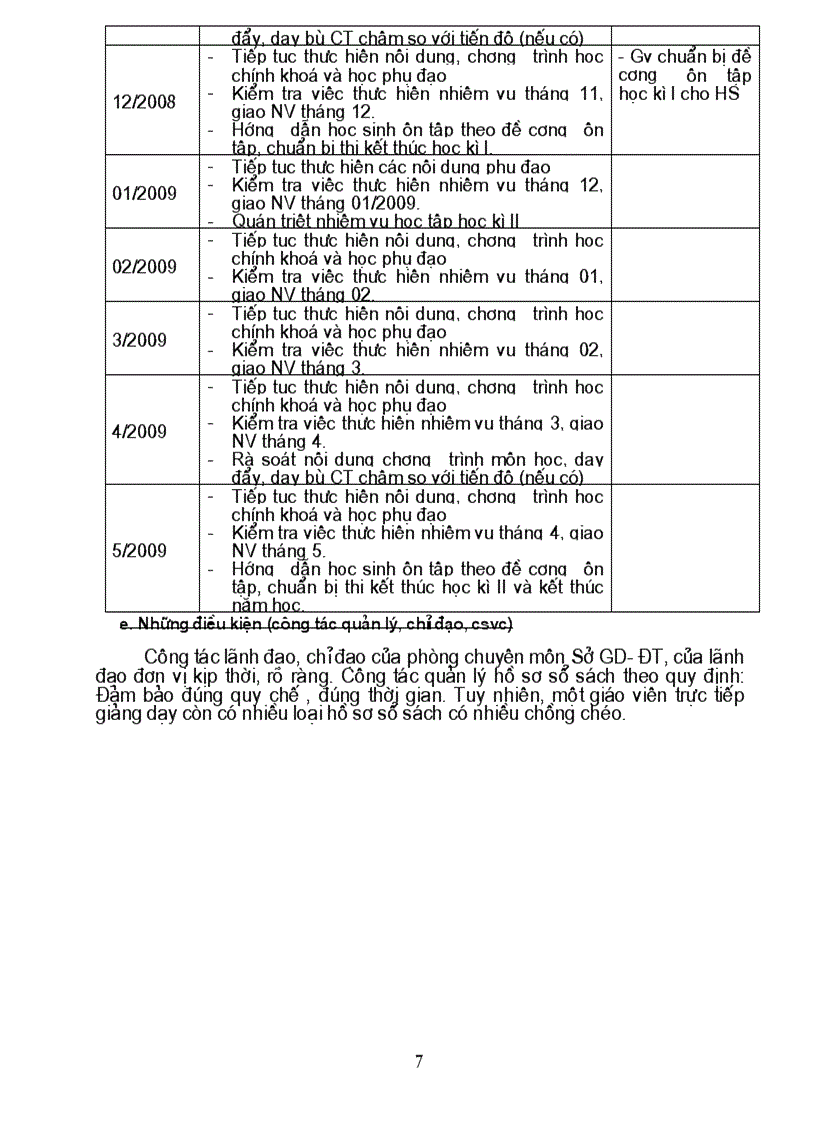 image for page So tu hoc tu ren doc