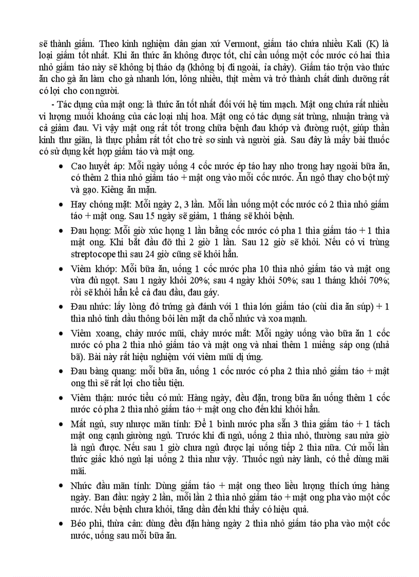 image for page Sức khỏe là tất cả