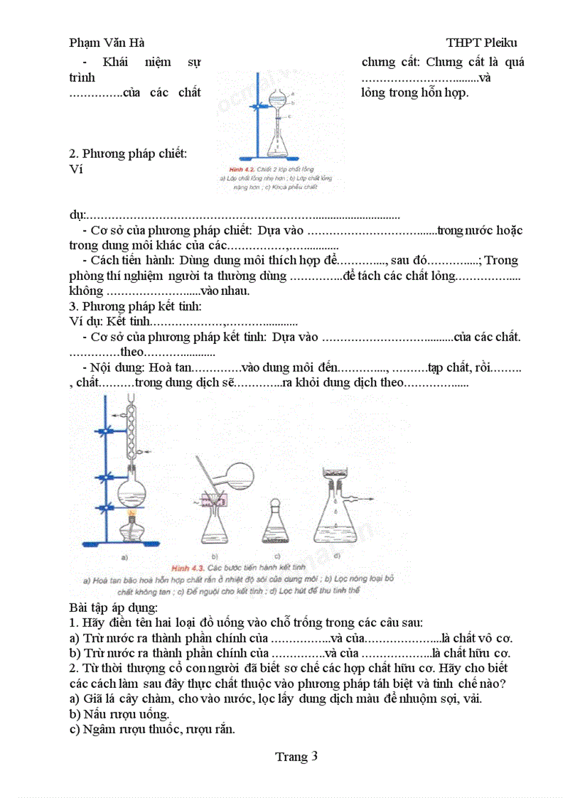 image for page Tài liệu bỗ trợ kiến thức khối 12