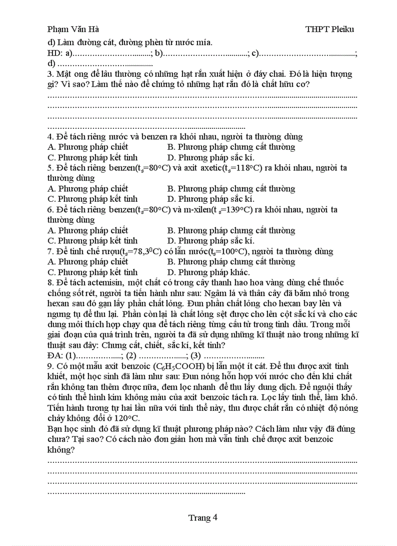 image for page Tài liệu bỗ trợ kiến thức khối 12