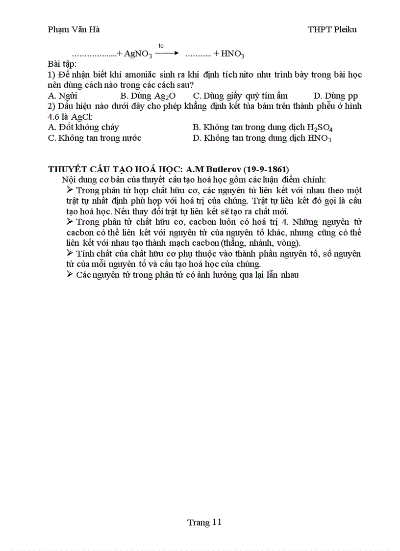 image for page Tài liệu bỗ trợ kiến thức khối 12