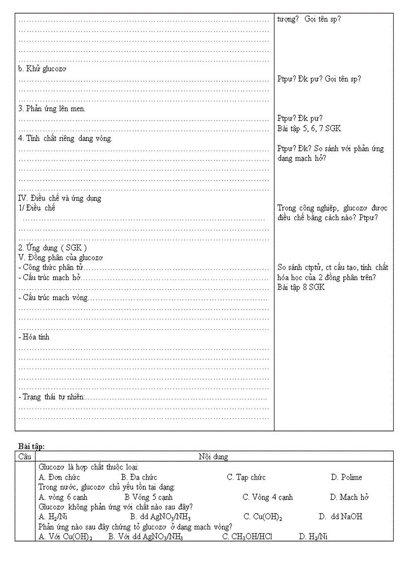 image for page Tai lieu giang day 12 nc