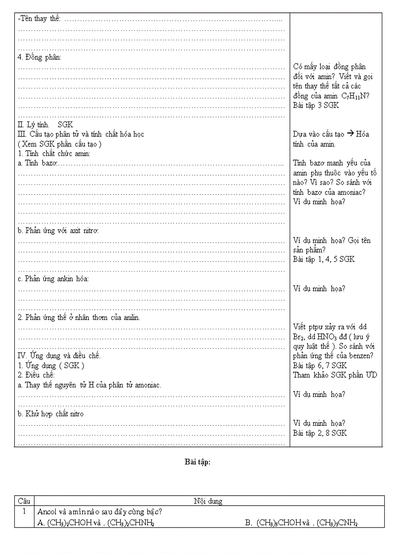image for page Tai lieu giang day 12 nc