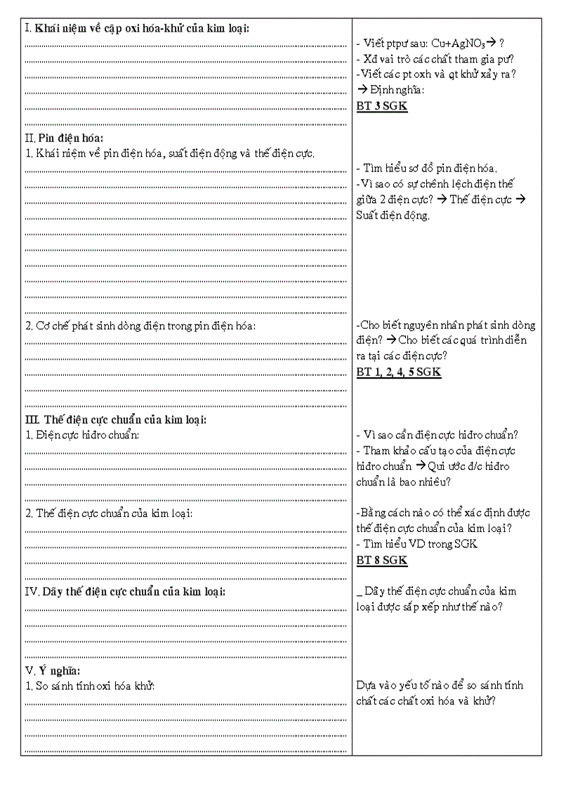 image for page Tai lieu giang day 12 nc