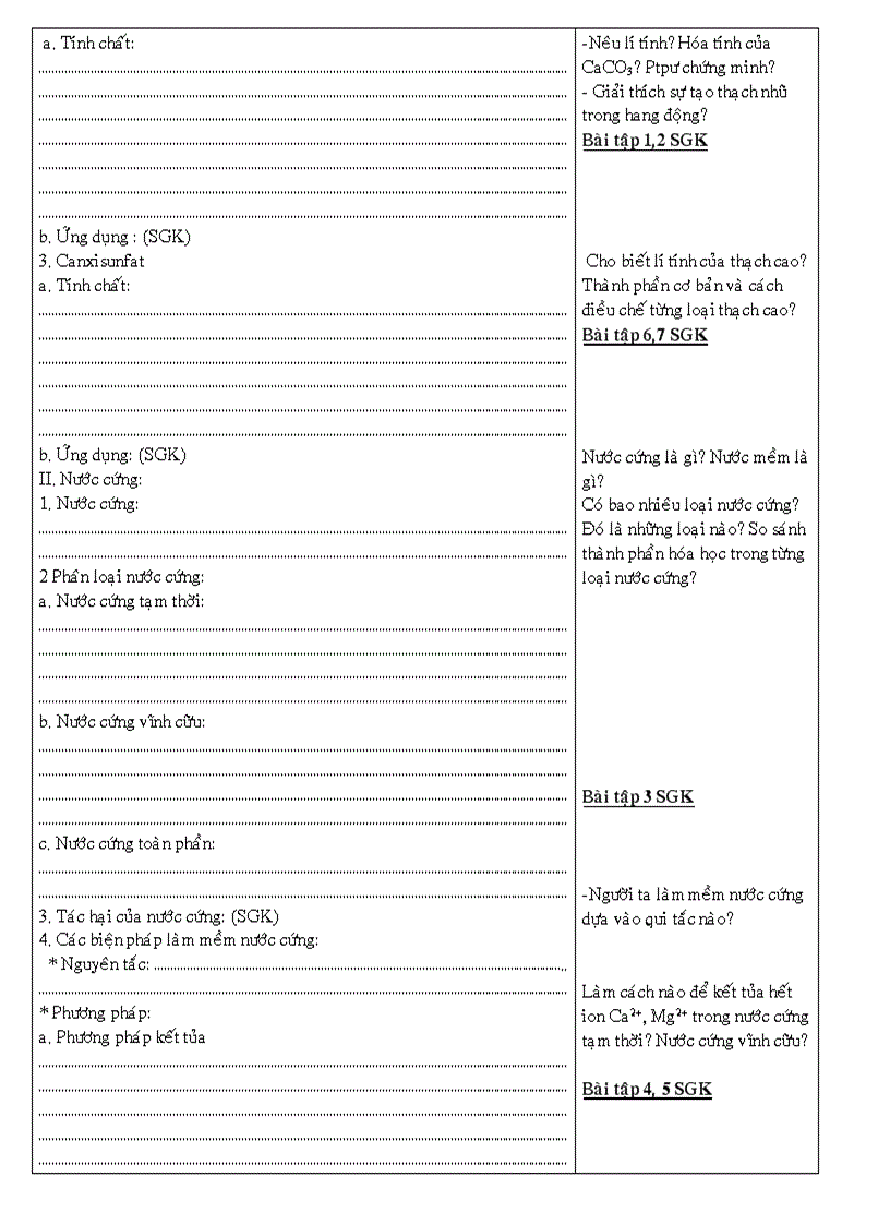 image for page Tai lieu giang day 12 nc