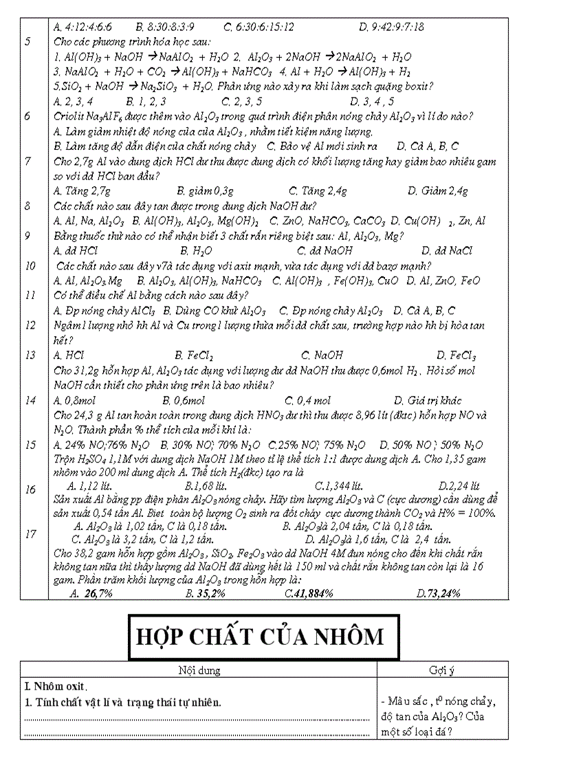 image for page Tai lieu giang day 12 nc