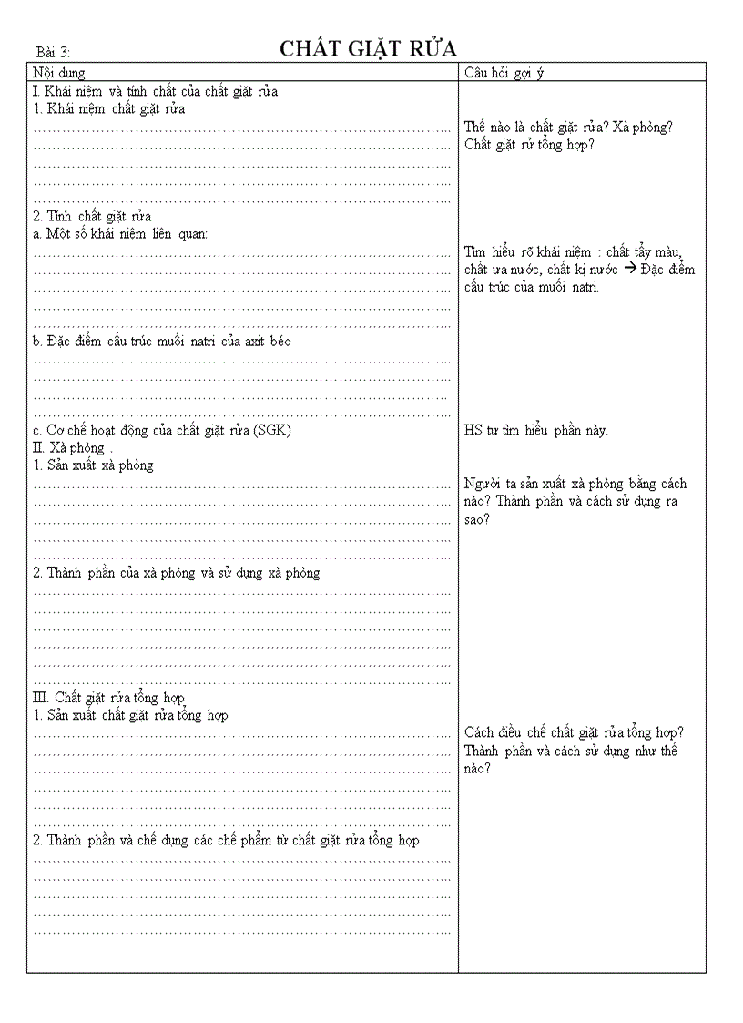 image for page Tai lieu giang day 12nc c1 2 3