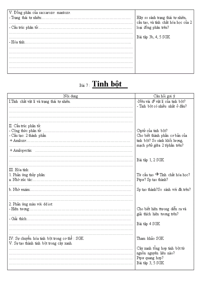 image for page Tai lieu giang day 12nc c1 2 3