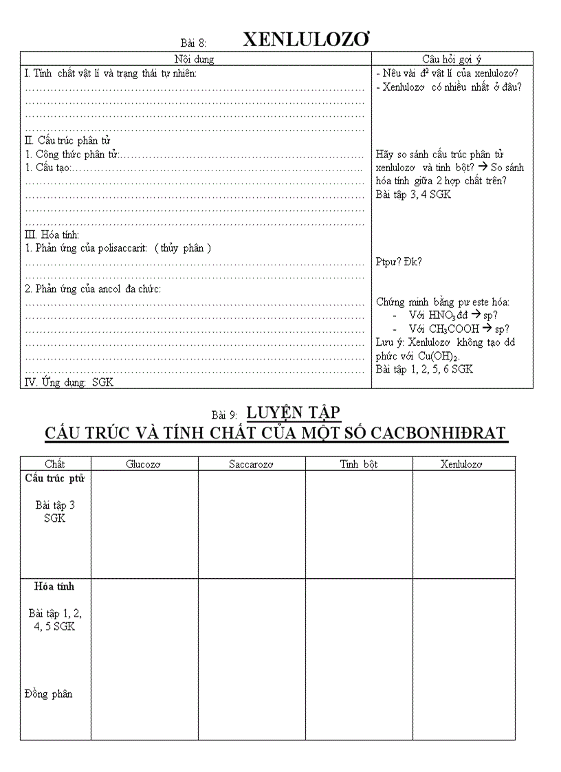 image for page Tai lieu giang day 12nc c1 2 3