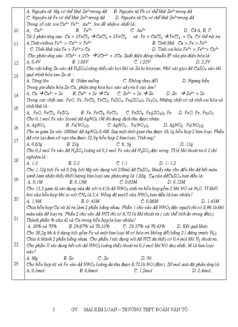 image for page Tai lieu giang day chuong v 12 nc