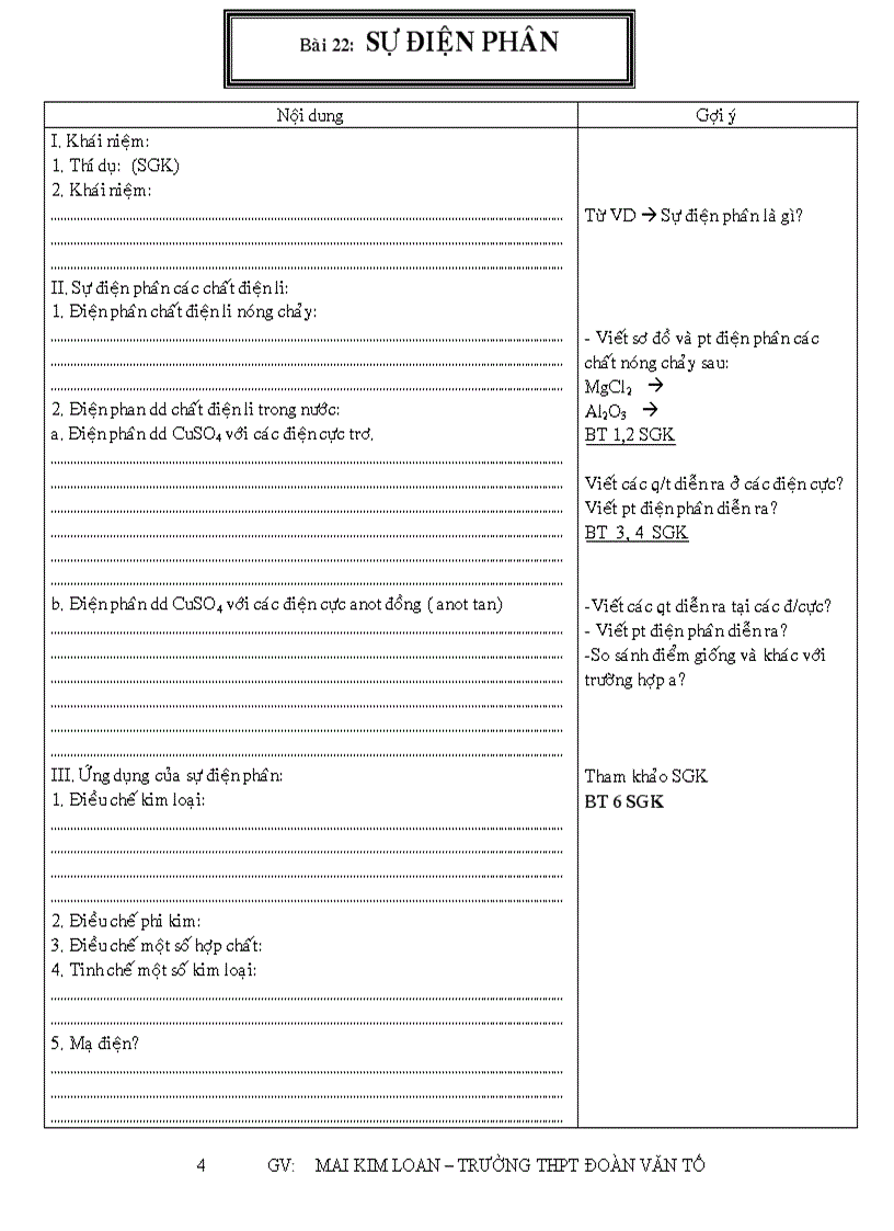 image for page Tai lieu giang day chuong v 12 nc
