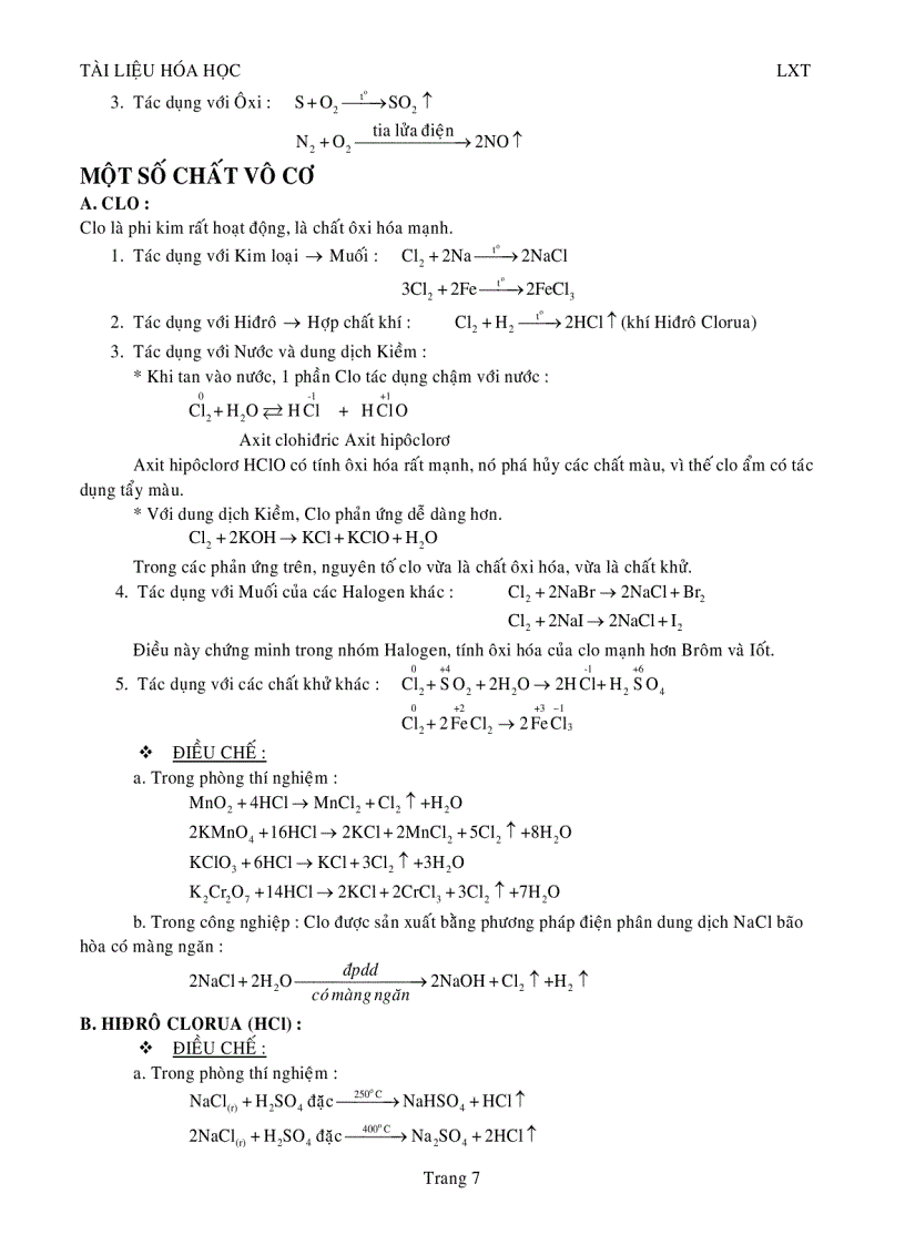 image for page Tài liệu hóa BD HSG