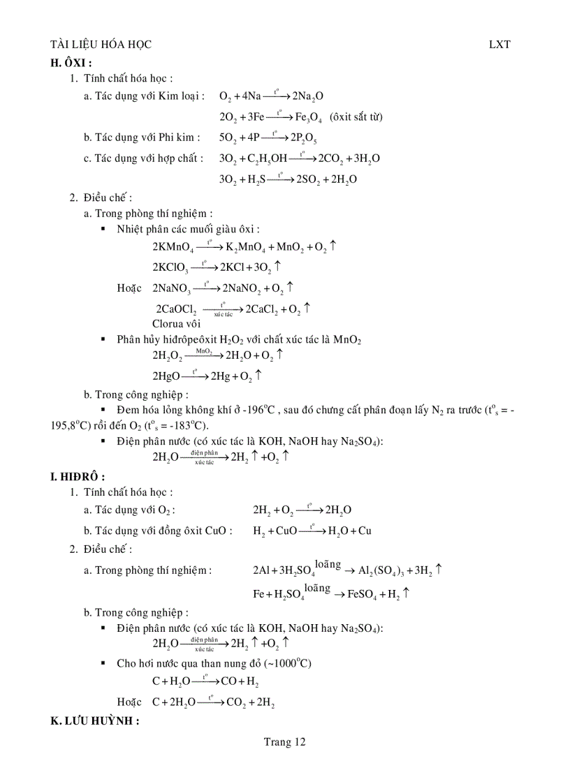 image for page Tài liệu hóa BD HSG