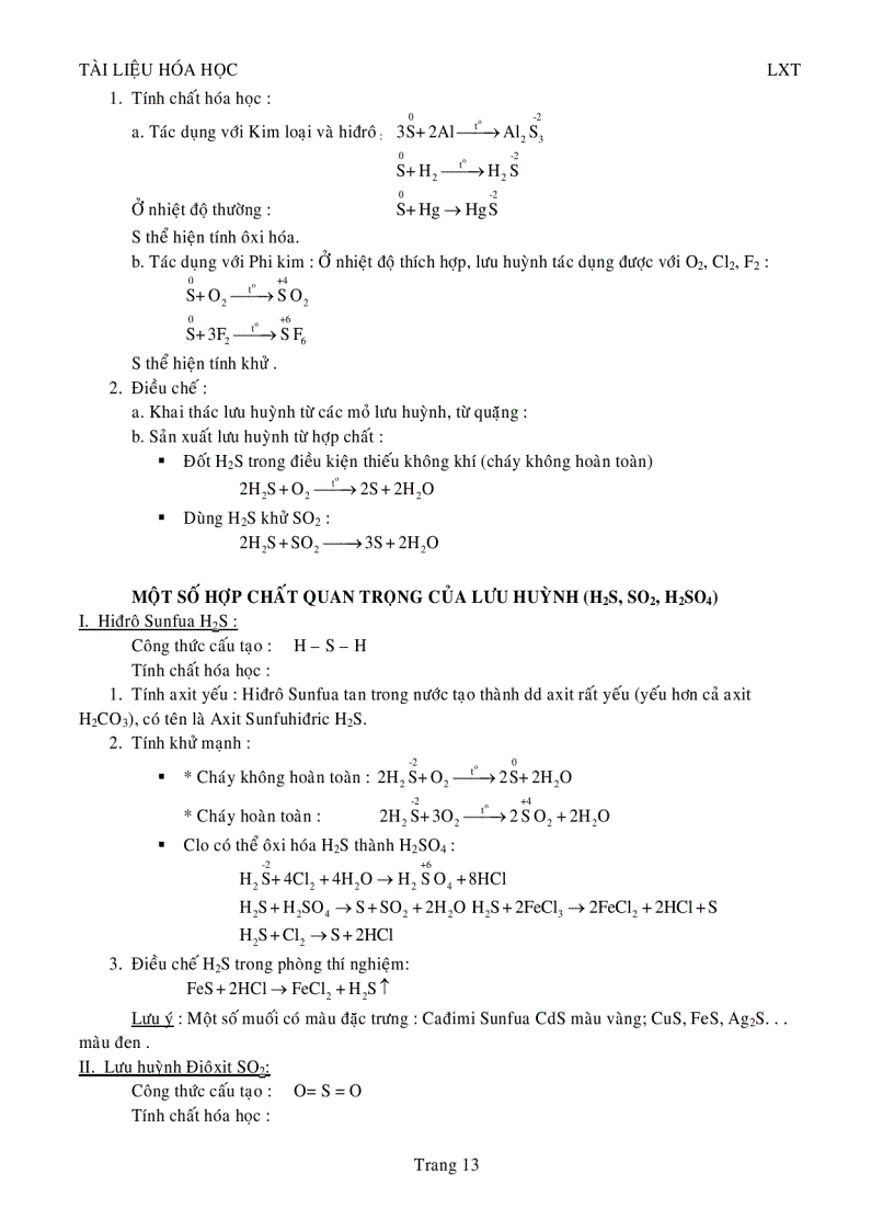 image for page Tài liệu hóa BD HSG