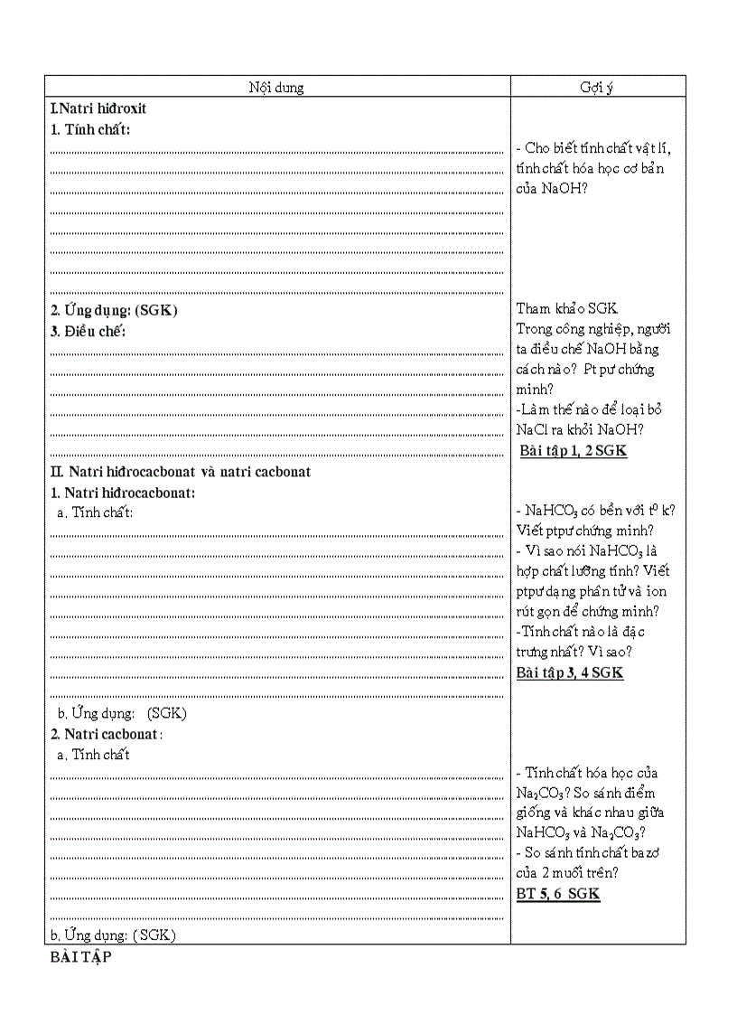 image for page Tai lieu on tap chuong vi 12nc