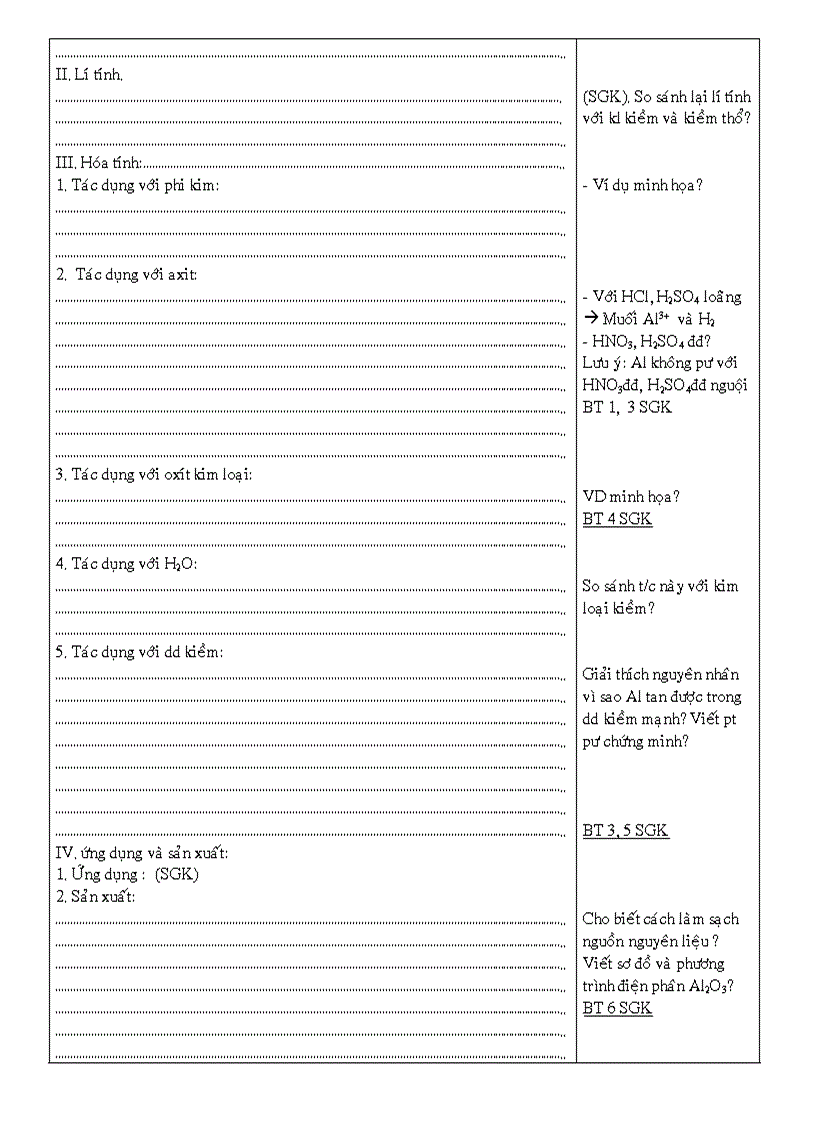 image for page Tai lieu on tap chuong vi 12nc
