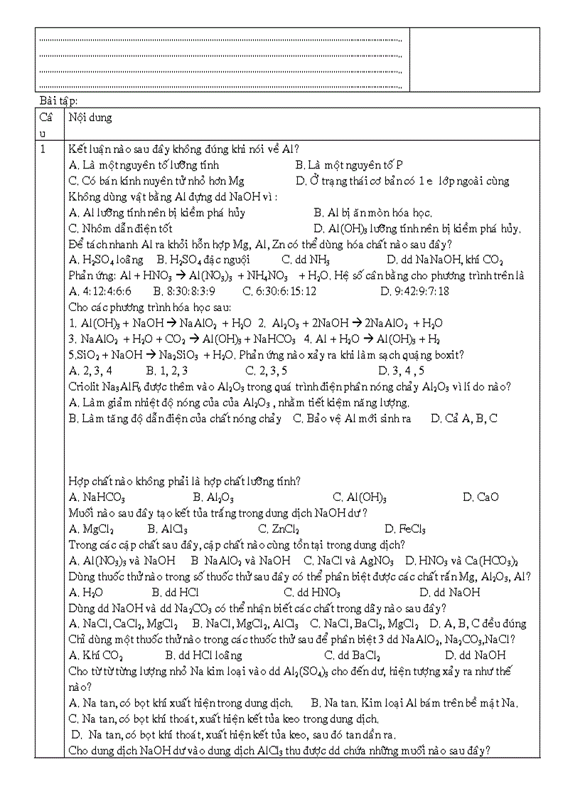 image for page Tai lieu on tap chuong vi 12nc