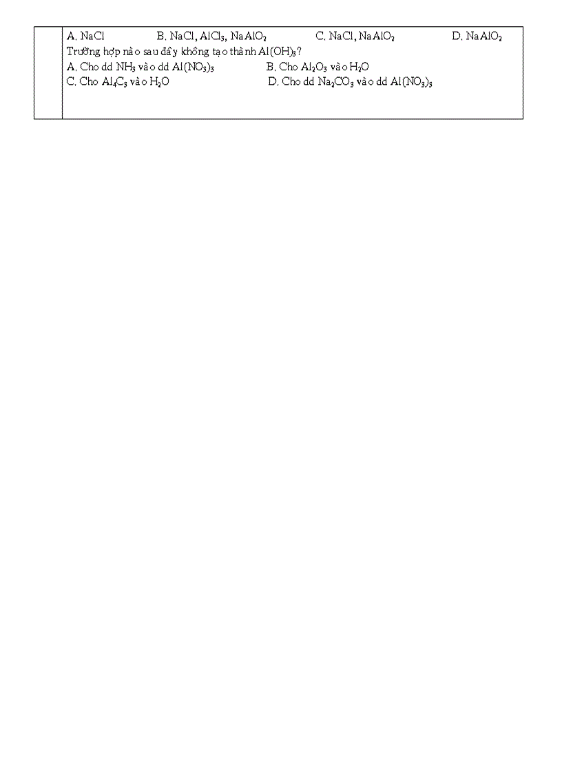 image for page Tai lieu on tap chuong vi 12nc